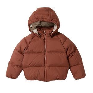 Konges Slojd Thermolite Winter Jacket